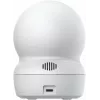 Ezviz CP1 Pro 4MP 2K+ IP Camera
