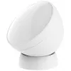 EZVIZ CS-T1C bezvadu PIR kustības detektors, Zigbee 3.0, 12 m diapazons, balts
