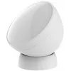 EZVIZ CS-T1C bezvadu PIR kustības detektors, Zigbee 3.0, 12 m diapazons, balts
