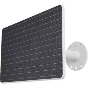 EZVIZ Solar Panel CS-PBC12-R100-10AH 12W ar akumulatoru