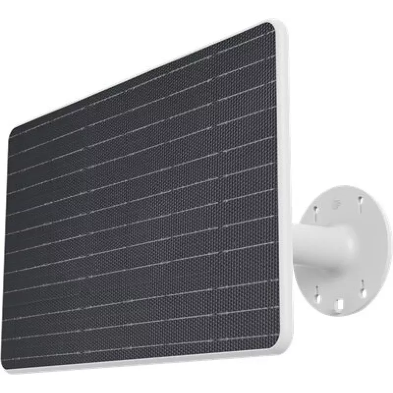 EZVIZ Solar Panel CS-PBC12-R100-10AH 12W ar akumulatoru