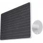 EZVIZ Solar Panel CS-PBC12-R100-10AH 12W ar akumulatoru