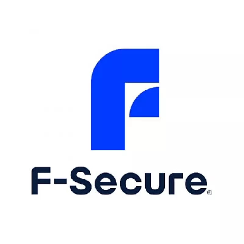 F-Secure Total [10 ierīces - 2 gadi] [Pilnā versija]