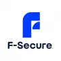 F-Secure Total [10 ierīces - 2 gadi] [Pilnā versija]
