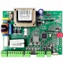 FAAC E045S LC vadības bloks (aizstāj 790077) - 790079