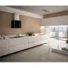 Faber LITHOS EG6 BK LED A45