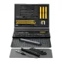 FANTTIK E1 NEX Workstation 3.7V elektriskais skrūvgriezis