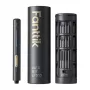 Fanttik E2 Ultra Mini Precision Electric Screwdriver