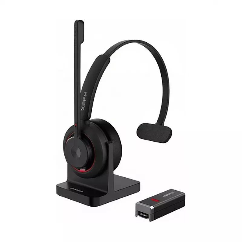 Fanvil DH301D Hybrid Mono Bluetooth Headset