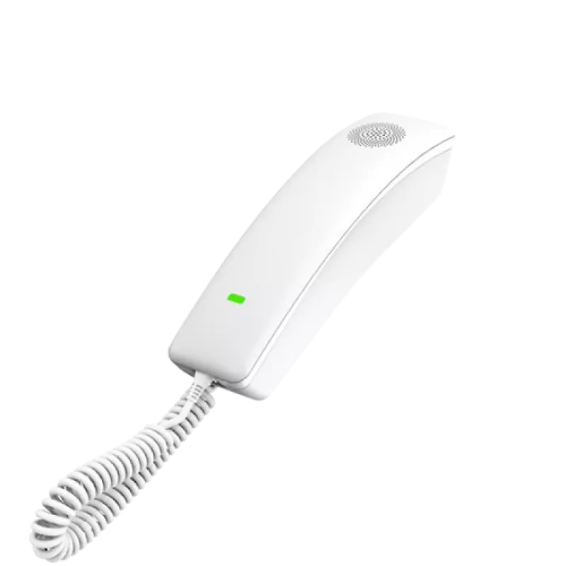 Fanvil H2U-WHITE IP Phone