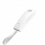 Fanvil H2U-WHITE IP Phone