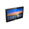 Fanvil TFE SIP Indoor Station i504W