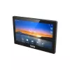 Fanvil TFE SIP Indoor Station i504W