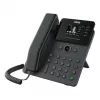 Fanvil V61W Prime biznesa tālrunis - SIP/PoE/Gigabit, Wi-Fi un Bluetooth