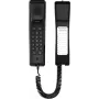 Fanvil X4 VoIP tālrunis - 4 SIP līnijas, 2,8 inch krāsu LCD, PoE, 3 virzienu konference