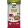 FARMINA N&D Prime Cat Cream ar Vistu un Tunci Pieaugušiem Kaķiem – Kaķu Kārums Kaķēniem – 4x15g