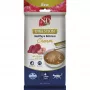 FARMINA N&D Quinoa Cat Digestion Cream with Chicken & Tuna Box – Cat Treat – 4x15g