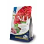 FARMINA N&D Quinoa Digestion Adult Medium Maxi Lamb Dry Dog Food - 7 kg