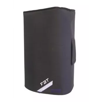 FBT XL-C aizsargpārvalks X-Lite 12A skaļrunim