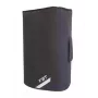 FBT XL-C aizsargpārvalks X-Lite 12A skaļrunim