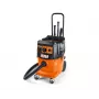 FEIN DUSTEX putekļsūcējs 35L AC