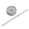 Fellow Carter Cold Tumbler 473 ml Slate Grey