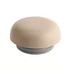 Fellow Carter Move Mug 355 ml Sandstone Thermal Mug
