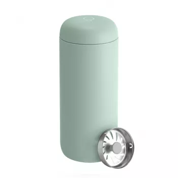 Fellow Carter Move Mug 473 ml Mint Thermal Mug