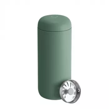 Fellow Carter Move Mug 473 ml Sage Green