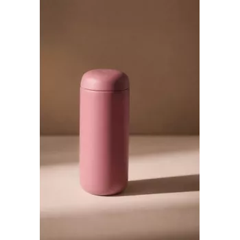 Fellow Carter Move Mug 473 ml Thermal Cup Blush Pink