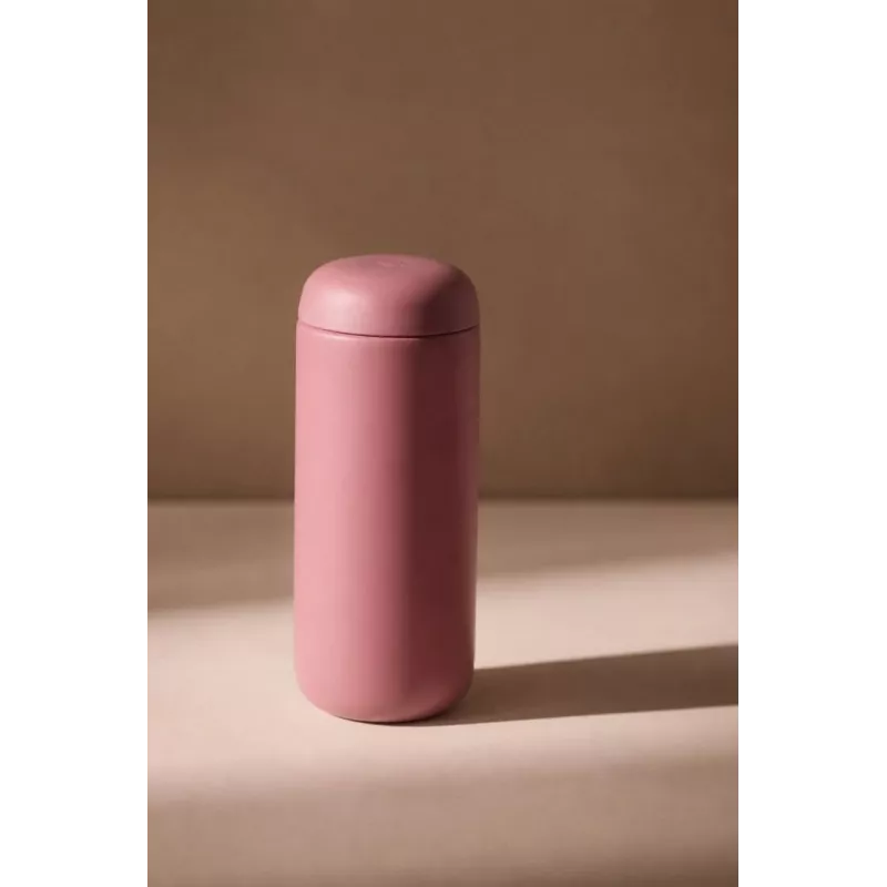 Fellow Carter Move Mug 473 ml Thermal Cup Blush Pink