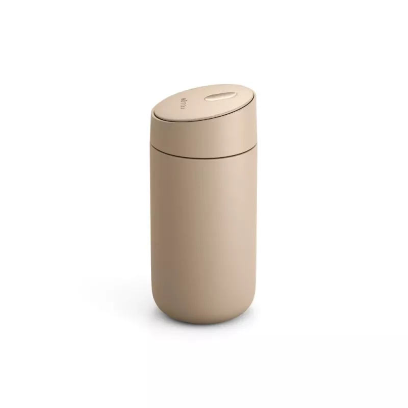 Fellow Carter Slide Mug 473 ml Sand