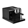 Fellow Espresso kafijas automāts Series 1 matēti melns