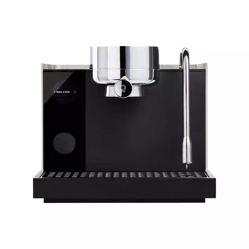 Fellow ESPRESSO Series 1 espresso automāts, sezama bēšs