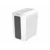 Fellowes 84729080 šķērsgriezuma smalcinātājs ar SafeSense tehnoloģiju, 16 lapas, 23L tvertne