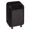 Fellowes Powershred LX211 Micro-Cut Šrederis, Melns, 15 Lapas, 23 Litri