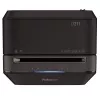 Fellowes Powershred LX211 Micro-Cut Šrederis, Melns, 15 Lapas, 23 Litri