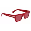 FERRAGAMO MAN SF1086S541960 Saulesbrilles 54/19/145 mm