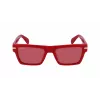 FERRAGAMO MAN SF1086S541960 Saulesbrilles 54/19/145 mm