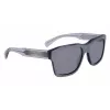 FERRAGAMO MAN SF1087S561805 Saulesbrilles (56/18/145 mm)