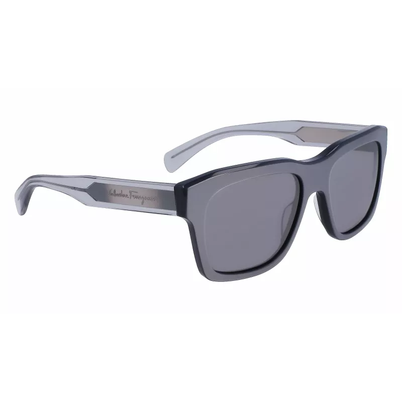 FERRAGAMO MAN SF1087S561805 Saulesbrilles (56/18/145 mm)