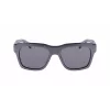 FERRAGAMO MAN SF1087S561805 Saulesbrilles (56/18/145 mm)