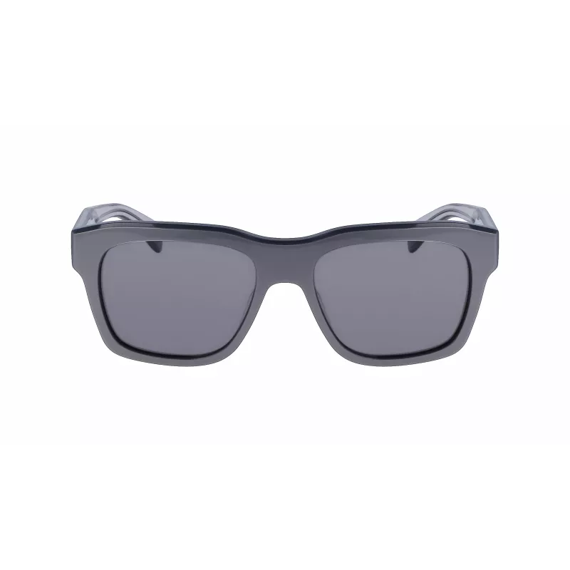 FERRAGAMO MAN SF1087S561805 Saulesbrilles (56/18/145 mm)