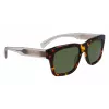 FERRAGAMO MAN SF1087S561821 Saulesbrilles 56/18/145 mm
