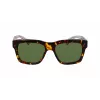 FERRAGAMO MAN SF1087S561821 Saulesbrilles 56/18/145 mm