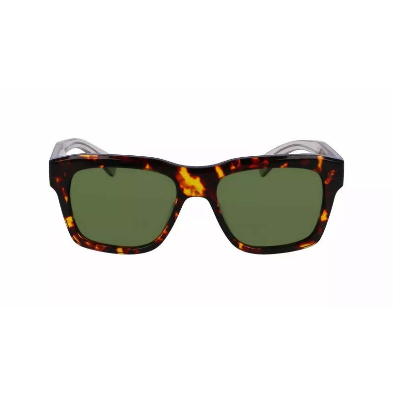 FERRAGAMO MAN SF1087S561821 Saulesbrilles 56/18/145 mm