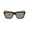 FERRAGAMO MAN SF1087S561832 Saulesbrilles Tumši Havana Pelēka 56/18/145 mm