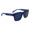 FERRAGAMO MAN SF1087SN56184 Saulesbrilles 56/18/145 mm