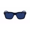 FERRAGAMO MAN SF1087SN56184 Saulesbrilles 56/18/145 mm