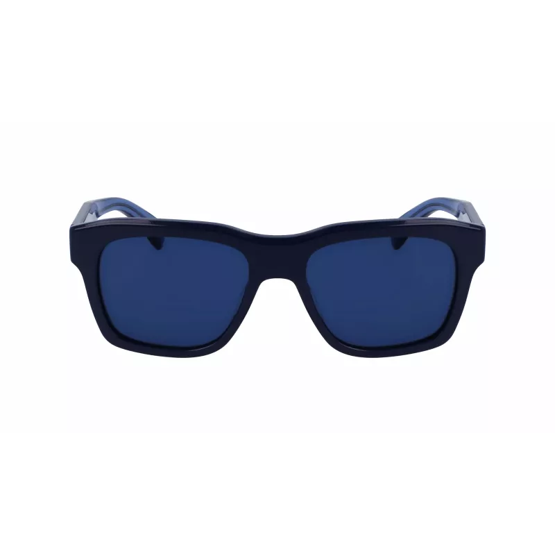 FERRAGAMO MAN SF1087SN56184 Saulesbrilles 56/18/145 mm